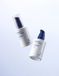 Made in Korea BONSEP Retinol 500 IU Serum 30ml &ndash; Anti‑Aging & Skin Renewal Treatment