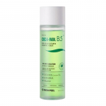 Medi-Peel Phyto Cicanol B5 AHA BHA Vitamin Calming Toner 150ml