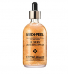 Medi-Peel Luxury 24K Gold Ampoule, 100ml 100ml