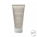 Arencia Glutinous Rice Tteok Soap LHA Cleanser 150g