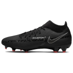 Nike Phantom GT2 Academy DF MG Shadow Pack Meeste Tennised Must Summit-White Bright-Crimson DC0797-001 42 black