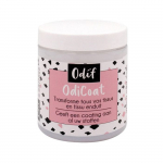 Veekindel geel-liim - ODIF - ODICOAT - 150 ml - Kaetud kangas - Masinpestav