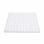 Heliisolatsioonivaht akustiline seinapaneel heliisolatsioon vahtstuudio seinaplaadid