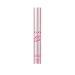 Clio Kill Lash &uuml;likindel ripsmetu&scaron;&scaron; 7g (8 valikut) #Fine02 Mousse Brown