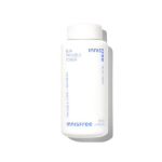 Innisfree Bija Probleemne Toonik 170ml