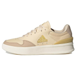 adidas Kantana Sand Strata Gold Metallic Naiste tossud Cream Magic-Beige IG9826 39⅓