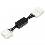 K&auml;iguvahetuse seiskamisvastane seade, Hijet veoauto, Pixis veoauto, Samber veoauto, Reiwa 4.1~ (S500P,