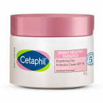 Cetaphil Helendav P&auml;evakaitsekreem SPF 15 50 g Niasiinamiidi ja Merenartsissiga Pigmentlaikude ja &Uuml;htlase Jume Eest