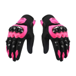 Ryo Raku Seikan Mootorrattakindad, Nutitelefoniga &Uuml;hilduvad, Kevad, Suvi, S&uuml;gis, Talv, Mootorratas, Jalgrattakindad, M roosa