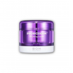 BIOHEAL BOH Probioderm&trade; 3D Lifting Cream 50ml (3 Valikud) # Cream 50ml x 1pcs