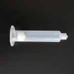 3cc 5cc 10cc 30cc 55cc Helix Luer Lock otsiku jaoturi s&uuml;stla silindri n&otilde;ela otsa s&uuml;stla silindri klapi roboti adapter