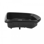 Peegliraami hoidik parem Mercedes-Benz Vito W447 A4478101600 jaoks