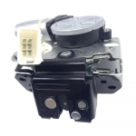 Tagaluugi lukumootor Toyota Highlanderile 2011-2019 RAV4 13-15 Venza 09-15