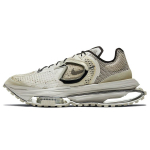 Matthew M. Williams x Nike Zoom 004 Stone Unisex tossud Kreemjas Must Kroom CU0676-200 44.5