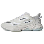 adidas Ozweego Celox Hall Unisex tossud Hall-&Uuml;ks Pilve-Valge Halo-Sinine G57954 41⅓