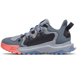 New Balance Shando Light Cyclone Naiste tossud Hall WTSHAMG 36.5