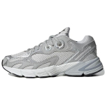 Adidas Astir Triple Grey Naiste tossud Hall-Kaks Hall-&Uuml;ks Hall-Kolm GZ3569 39⅓