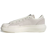 adidas Y-3 Ajatu Court Low Bliss Unisex tossud Valge Mahedavalk Core-White H05626 38⅔