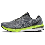 Asics GT 2000 10 2E Lai Hall Meeste Tennised Valge 1011B186-023 46