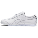 Onitsuka Tiger Mexico 66 Triple White Unisex tossud 1183A844-100 41.5