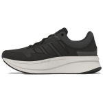 Adidas ZNCHILL Lightmotion+ Must Valge Naiste Tennised Core-Black Carbon Grey-Six GZ4904 36
