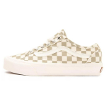 Vans Old Skool Tapered Eco Theory - Ruuduline Maisivars Unisex Tossud Kreemjas Looduslik VN0A54F49FO 37