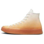 Converse Chuck Taylor All Star CX High Gradient Unisex tossud Tan Egret Monarch-Egret A01687C 36.5