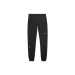 Nike X Drake Nocta Fliisist Spordip&uuml;ksid Meeste Aluspesu Must DV3913-010 M