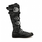 Martine Ali x Converse Chuck 70 XX High Must Unisex tossud Egreti valge A08651C 42.5