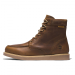 Timberland Newmarket 2 pealmine kiht veisenahast Soojad Kulumiskindlad Vabaaja Mugavad Poolk&otilde;rged V&auml;lijalatsid Meeste saapad Pruun A5M6Z231 43.5