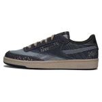 Reebok Club C Revenge Obsidian Sashiko Unisex tossud Sinine Sinised-M&auml;ed Astraalhall 100200783 43
