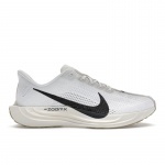 Nike Pegasus Plus Sail Orewood Anthracite Meeste Tossud Valge Light-Orewood-Brown FQ7262-100 40