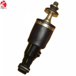 Mitsubishi Veoauto Haagise Kabiini &Otilde;hkvedru Amortisaator &Otilde;hupadi MC056515 must