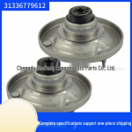 BMW 7. seeria E65/E66 esiamortisaatori &uuml;lemine tugilaager Detailed inquiry