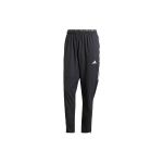 Adidas Own The Run 3-Triibulised Jooksup&uuml;ksid Retro Spordiv&auml;rvide Blokk Kitsenevad Kootud P&uuml;ksid Meeste Jooksup&uuml;ksid Must IK4982 M