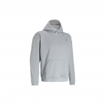 Under Armour Curry Greater &Uuml;hev&auml;rviline Korvpalli Huppar Meeste hupparid Hall 1380325-011 M