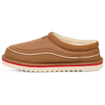 UGG Tasman Cali Wave Kastanipruun Kask Meeste Tennised P&auml;evitus 1158278-CBRC 41