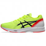 ASICS Tarther RP 3 2E Lai Turvakollane Meeste Tennised P&auml;ikeset&otilde;usupunane 1011B466-751 39.5
