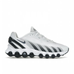 Nike Air Max DN8 Valge Must Meeste Tossud FQ7860-100 41