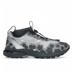 Cecilie Bahnsen x ASICS Gel Terrain MT Puhas H&otilde;be Unisex Tossud Hall 1203A535-020 43.5