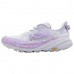HOKA Speedgoat 6 Starlight Glow Naiste Tossud Lilla Astra-Lill 1147811-SLWS 36