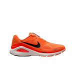 Nike Structure 26 Total Orange Meeste Tossud Must Total-Crimson Chalk HJ1102-800 42 orange