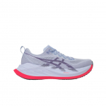 ASICS Superblast 2 Sinine Gradatsioon Edo Lilla Unisex Tossud 1013A142-401 46