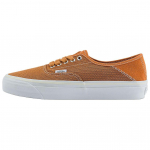 Vans Authentic 44 LX Kickdown Meerkat Brown Sashiko Unisex Tossud VN000D4YBKQ 36.5