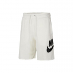 Nike paeltega mugavad mitmek&uuml;lgsed spordi viiepunktilised vabaaja l&uuml;hikesed p&uuml;ksid Meeste l&uuml;hikesed p&uuml;ksid FQ4951-133 M