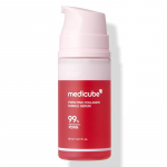 [medicube] PDRN Roosa Kollageeni Mulliseerum 95ml