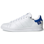 Adidas Originals Stan Smith Mugavad Vastupidavad Madalad Tennised Unisex Tennised Sulgvalge FZ2703 36⅔