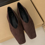Moodne Naine Leopard Ruudukujulise Ninaga Lamedad Kingad Kevadmood Madalad Naiste Kingad 2025 Trend Br&auml;nd Loaferid Kingad Vabaaeg Zapatos De Mujer 39 black