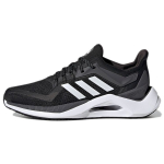 Adidas Alphatorsion 2.0 Mugavad Vastupidavad Treeningjalatsid Unisex Jalan&otilde;ud Must GY0591 36⅔