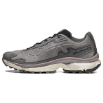 Salomon Xt-Slate Advanced Mitmek&uuml;lgsed l&ouml;&ouml;gisummutavad libisemiskindlad vastupidavad madalad v&auml;litingimustes funktsionaalsed kingad Unisex Kingad Kajakujuline Hall 471328 44⅔